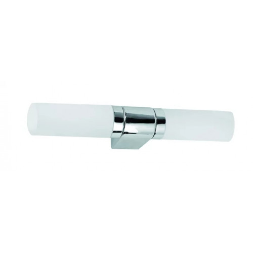 Бра Viokef Robert 4104900