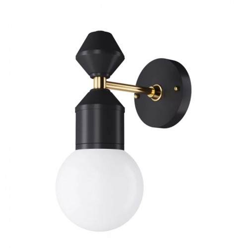 Бра Pikart DOME # 2 6239-1