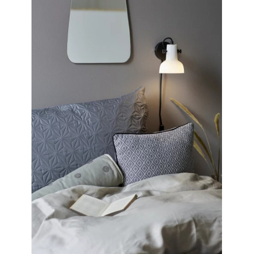 Бра Ideal Lux Sky 136899