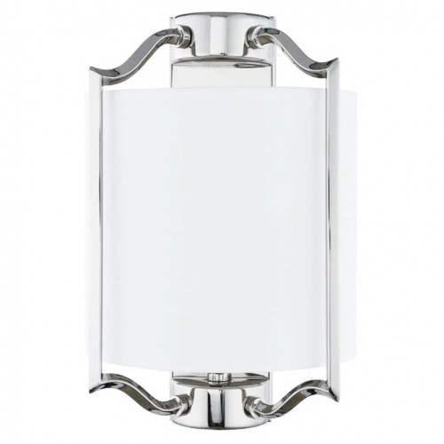 Бра Nowodvorski NUNTUCET 8151