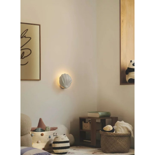 Бра Nordlux KONCHI 2312901001