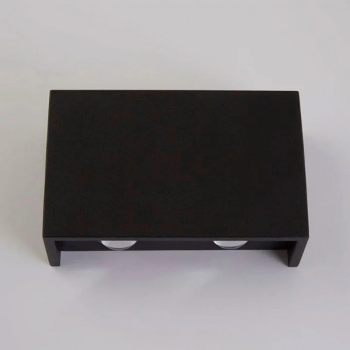 Бра Searchlight SLOANE 2 WL-SLO2-B