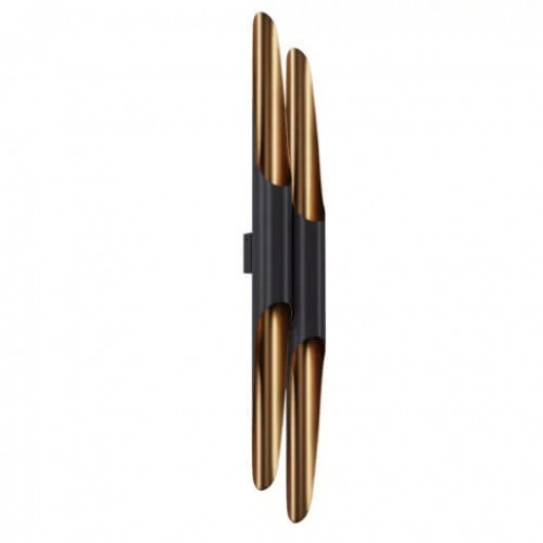 Бра Pikart P-full 5491-14