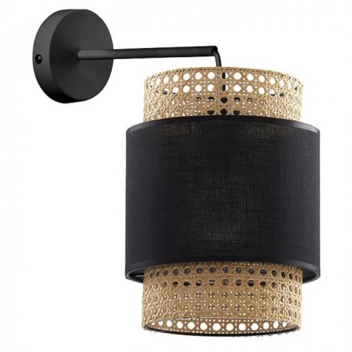 Бра TK Lighting BOHO 6550