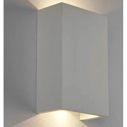 Бра Searchlight MONCEAU PL-MONCE