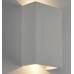 Бра Searchlight MONCEAU PL-MONCE