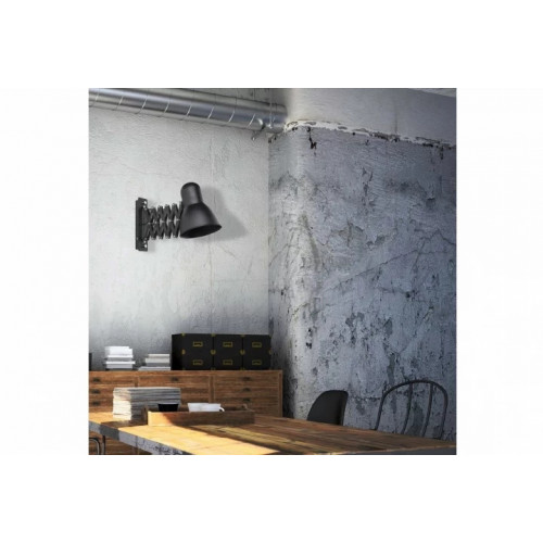 Бра Nowodvorski HARMONY 9890