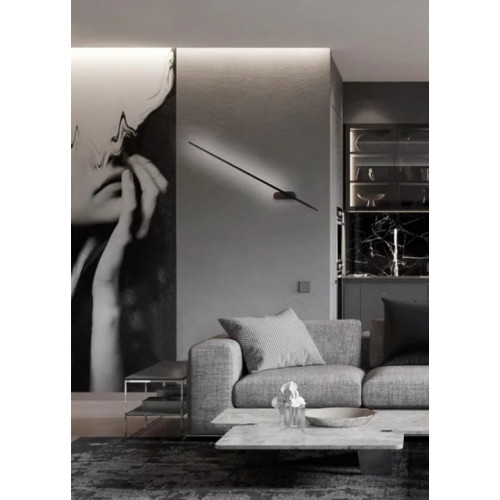 Бра Viokef FELIX 4249400