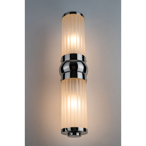 Бра Pikart Crystal 3 23385