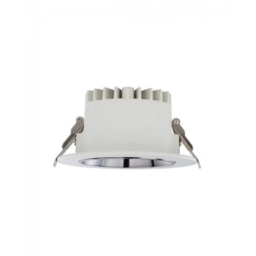 Підсвітка Searchlight Picture Lights 8343AB