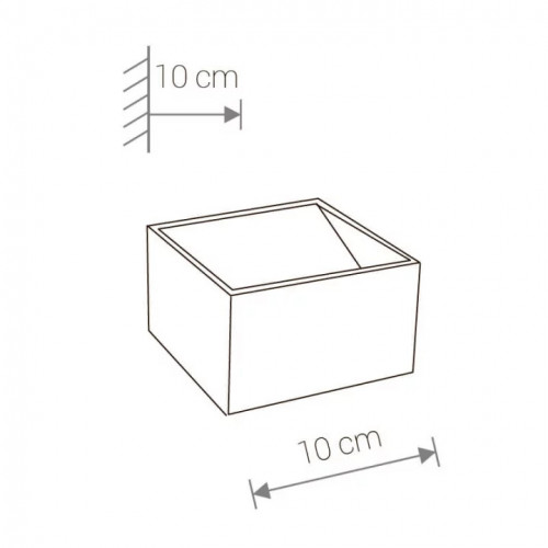 Люстра Ideal Lux Rialto 009704