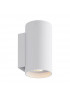 Бра Zuma Line SANDY WL ROUND 92695-N