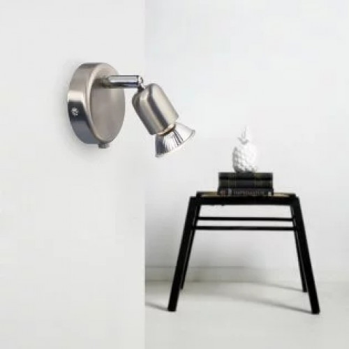 Бра Nordlux AVENUE 2113171032