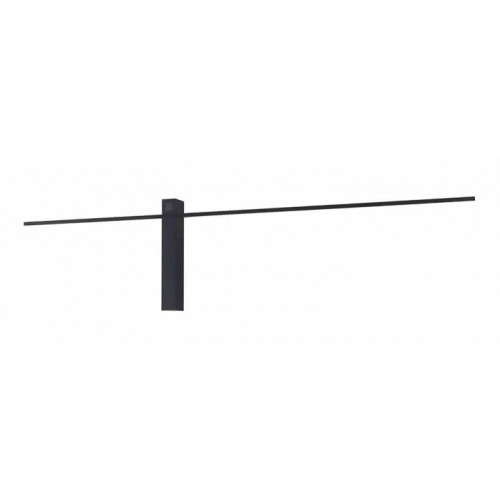 Бра MAXlight SABRE W0283
