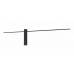 Бра MAXlight SABRE W0283 Бра MAXlight SABRE W0283