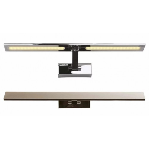 Бра MAXlight PANAMA W0111