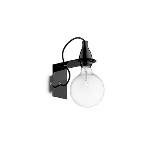 Бра Ideal Lux Minimal 045214