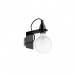Бра Ideal Lux Minimal 045214