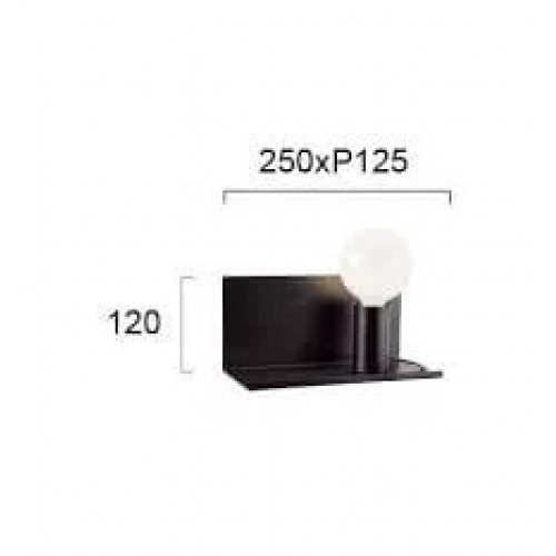 Бра Viokef SIMI 4231901