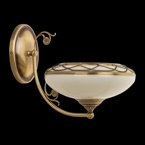 Бра Kutek CASAMIA CAS-K-1(P)