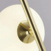 Підсвітка Ideal Lux Mirror-10 017310