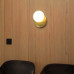 Бра Ideal Lux NINFEA 293646
