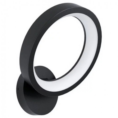 Бра Eglo MARGHERA-C 99028