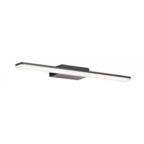 Підсвітка Viokef RAM 4289600