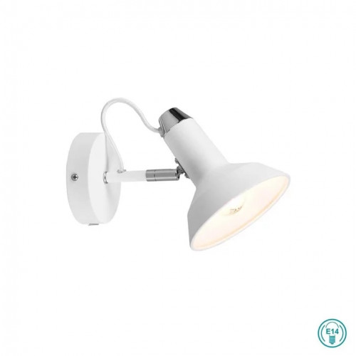 Бра Trio ROXIE 811900131