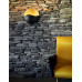 Бра Ideal Lux SUNRISE 133300