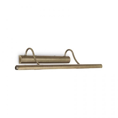 Підсвітка Ideal Lux Mirror-10 017310