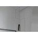 Бра Ideal Lux GIM 167121