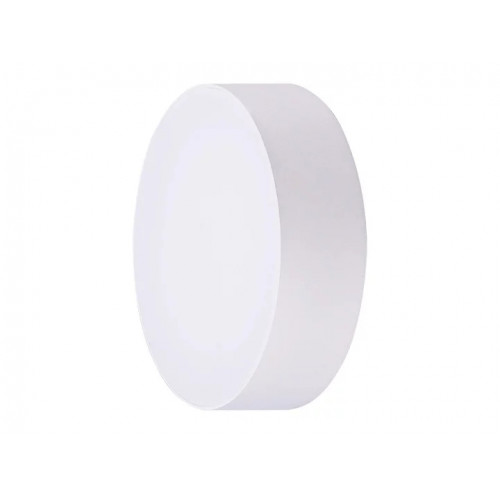 Бра Zuma Line LOYA W0461-01A-STP7