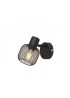 Бра Searchlight MESHY 81201-1BK