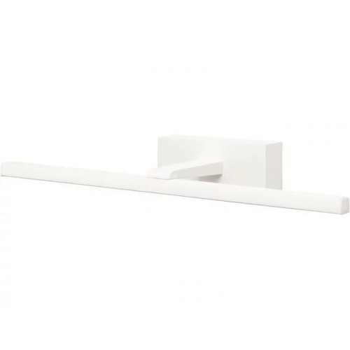 Бра Nowodvorski VAN GOGH LED 9348