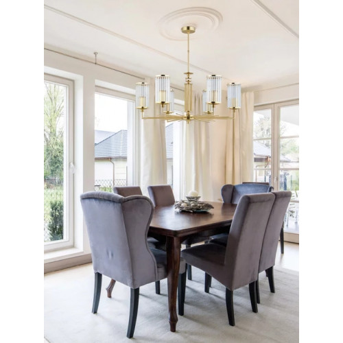 Бра Kutek MOOD VERDE VER-K-1(N)