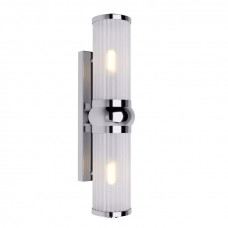 Бра Pikart Crystal 3 23385