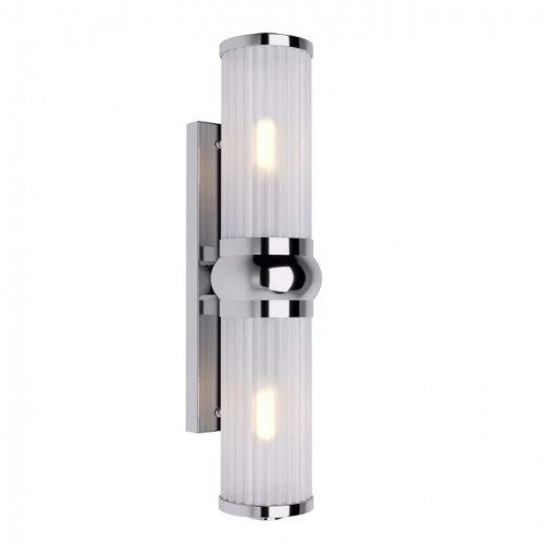 Бра Pikart Crystal 3 23385