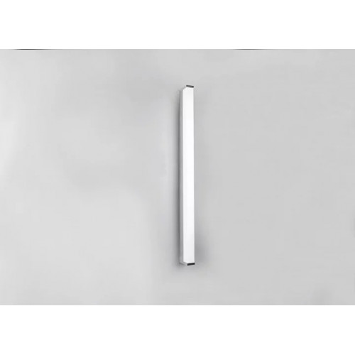 Підсвітка Trio FABIO 283817906