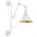 Бра Pikart Buco long sconce 5273-1
