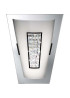 Бра Searchlight WALL 3773-IP