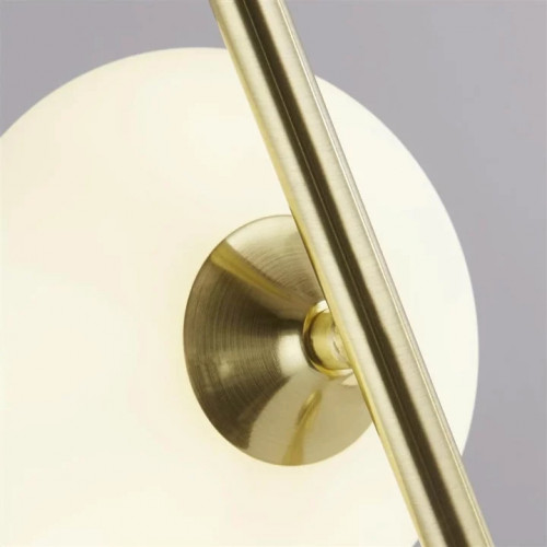 Підсвітка Ideal Lux Mirror-10 017310