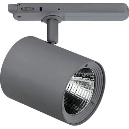 Бра Viokef Theodora 4062500