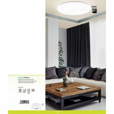 Бра TK Lighting DEVI 4740