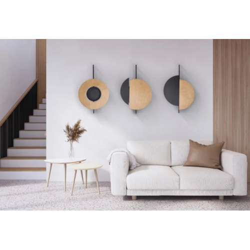 Бра Ideal Lux PRIVE’ 159508