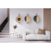 Бра Ideal Lux PRIVE’ 159508