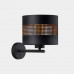 Бра TK Lighting TAGO BLACK 3210 Бра TK Lighting TAGO BLACK 3210
