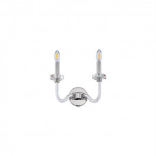 Бра Nowodvorski HAMPTON 8155