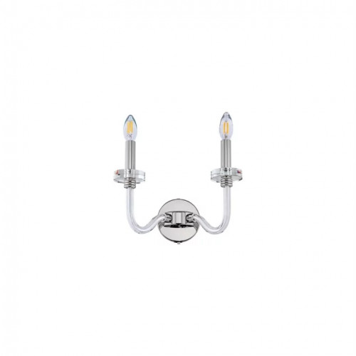 Бра Nowodvorski HAMPTON 8155