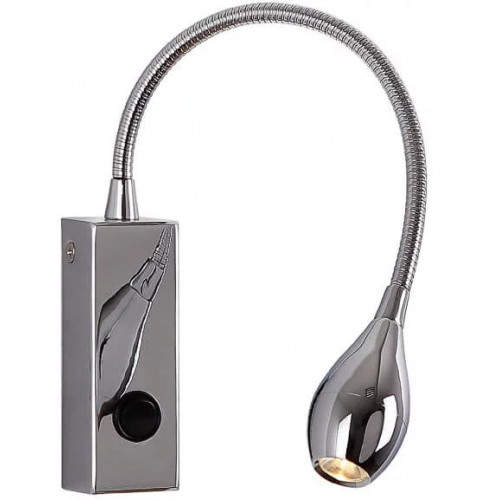 Бра MAXlight SNAKE 3885/1